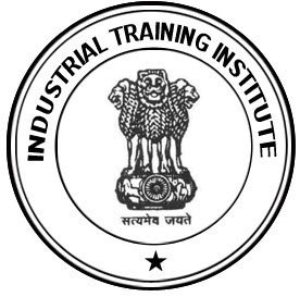 NCVT MIS ITI Result 2021 (direct link) State Wise 1st,2nd,3rd,4th Semester Result 2021 @ncvtmis.gov.in