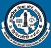 RBSE Rajasthan Board Certificate Download 2021